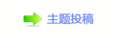 眀漀爀搀㈀　㄀　䵑㦍䡲๠䡎୎綏
